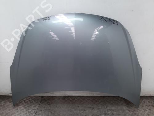hood-opel-corsa-d-s07-2006-2007-2008-2009-2010-2011-2012-2013-2014-2015-34698038 main image