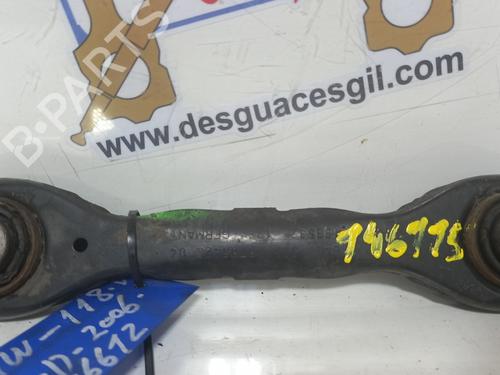 Right rear suspension arm BMW 1 (E87) 118 d | BP20757388M15 