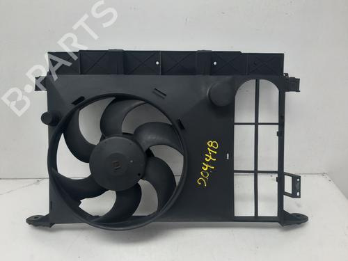 Used Radiator fan Radiator fan 34133464 34133464