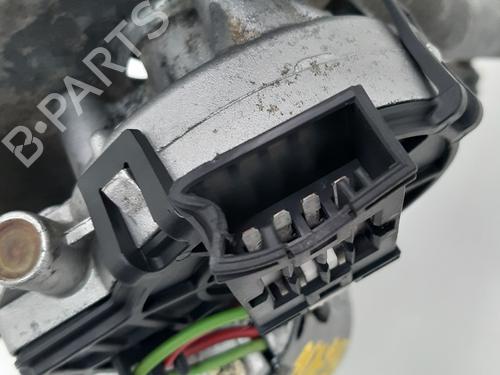 Front wiper motor ROVER 75 (RJ) 1.8 | BP34134272M29 - Image 3