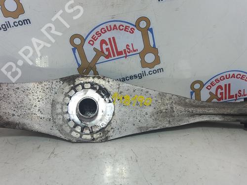 Right rear suspension arm OPEL INSIGNIA A Country Tourer (G09) 2.0 CDTi (47) | BP20758736M15 