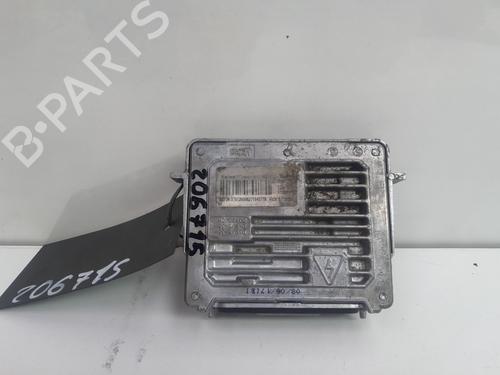 Used Xenon ballast Xenon ballast FORD KUGA II (DM2) 2.0 TDCi 4x4 (150 hp) 34134627 34134627