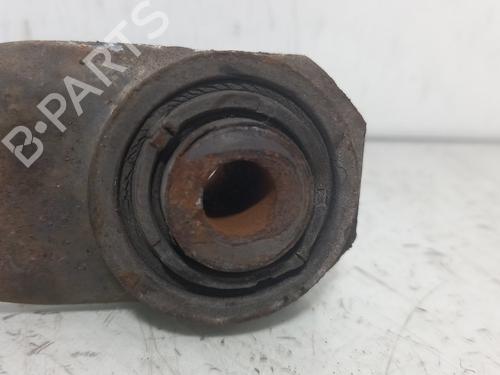 Right rear suspension arm OPEL VECTRA C Estate (Z02) 1.9 CDTI (F35) | BP25903726M15 
