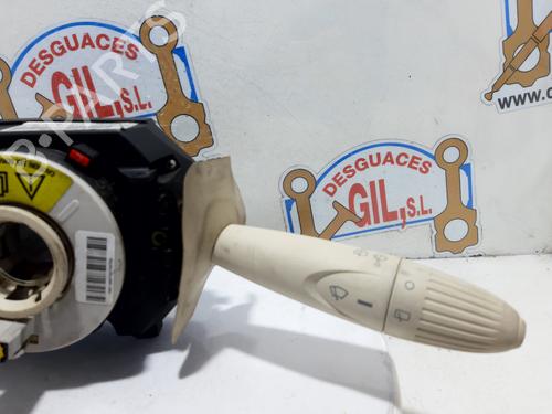 Squib airbag FIAT 500 (312_) 1.3 D Multijet (312AXB1A) | BP20737081C102 
