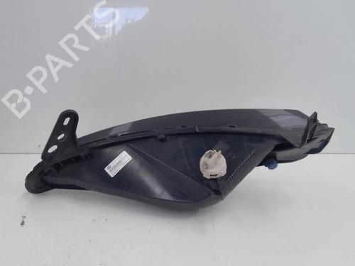 Left front indicator RENAULT CLIO IV (BH_) | BP39191433C32 - Image 2