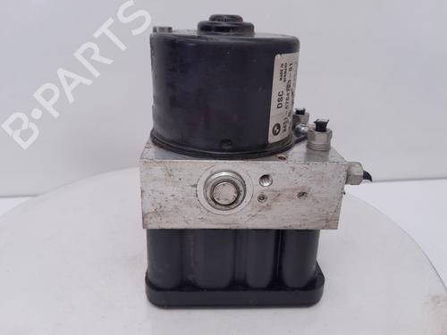 ABS pump BMW 1 Coupe (E82) 120 d | BP39188639M43 - Image 4