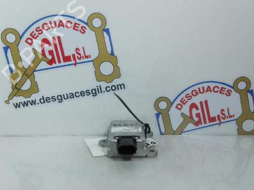 Electronic sensor OPEL VECTRA C (Z02) | BP34250359M84 - Image 3