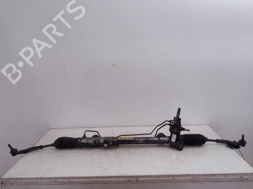 Used Steering rack Steering rack 39189608 39189608