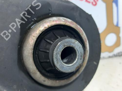 Left front suspension arm RENAULT MEGANE II Estate (KM0/1_) 1.6 16V | BP20761985M12 