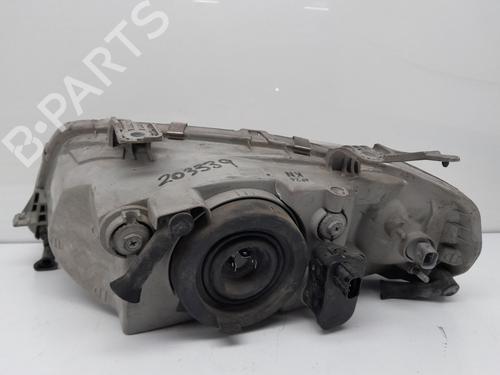 Right headlight DAEWOO KALOS (KLAS) 1.2 | BP37081623C29 - Image 2
