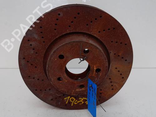 Otra MERCEDES-BENZ E-CLASS Coupe (C207) E 220 CDI / d (207.302, 207.301) (170 hp) 30745779