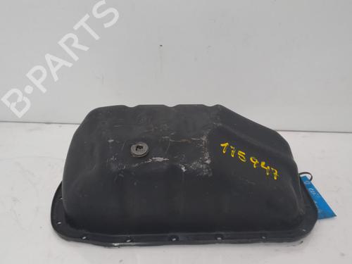 Oliebundkar RENAULT CLIO II (BB_, CB_) [1998-2016]  29611016