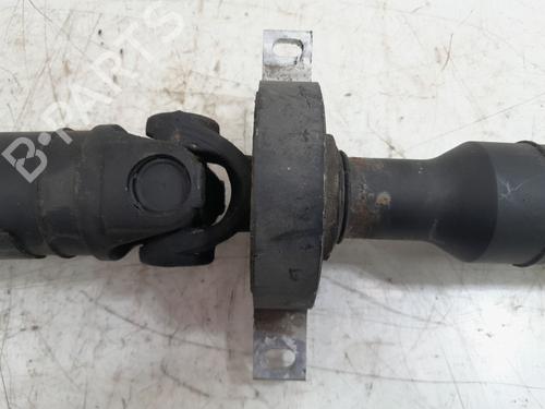 Driveshaft BMW 1 (E87) 130 i | BP39189408M37 - Image 4