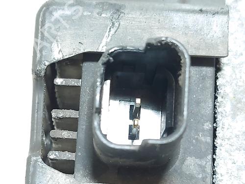 Alternator CITROËN C3 I (FC_, FN_) 1.4 HDi | BP20739826M7 