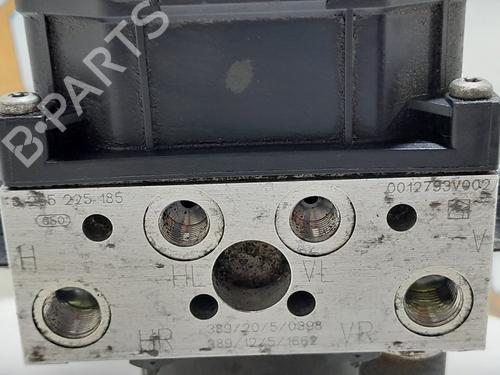 ABS pump SMART FORTWO Coupe (450) 0.7 (450.330) | BP20763415M43 