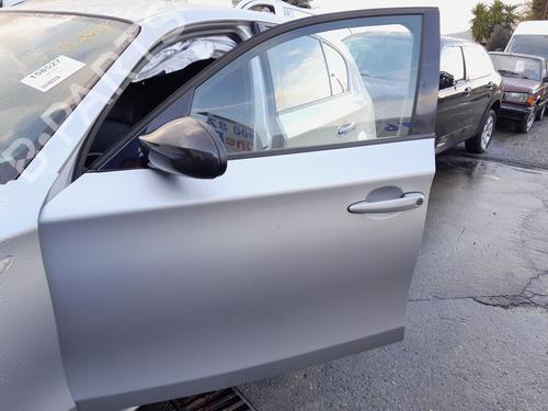 left-front-door-bmw-1-e87-2003-2004-2005-2006-2007-2008-2009-2010-2011-2012-2013-34131435 main image