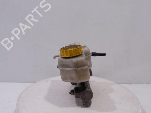 Brake master cylinder SKODA ROOMSTER (5J7) 1.4 TDI | BP22422980M77 