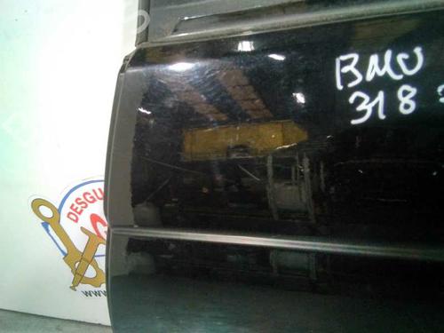 Left rear door BMW 3 Touring (E46) 318 i | BP20728307C4 
