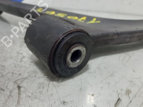 Left front suspension arm CITROËN XSARA PICASSO (N68) 2.0 HDi | BP21560974M12 