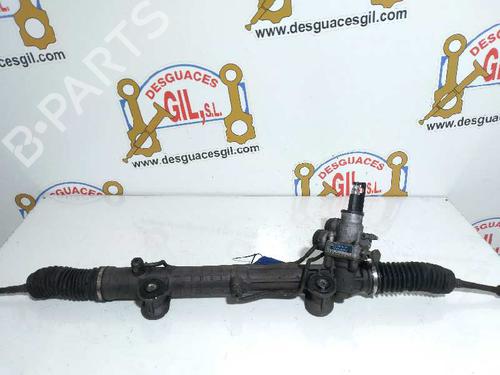 Steering rack MERCEDES-BENZ E-CLASS (W210) E 220 CDI (210.006) | BP20790606M22 