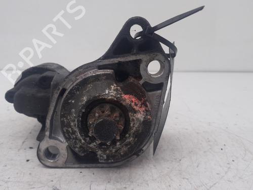 Starter SEAT LEON (1M1) | BP39187300M8 - Image 5