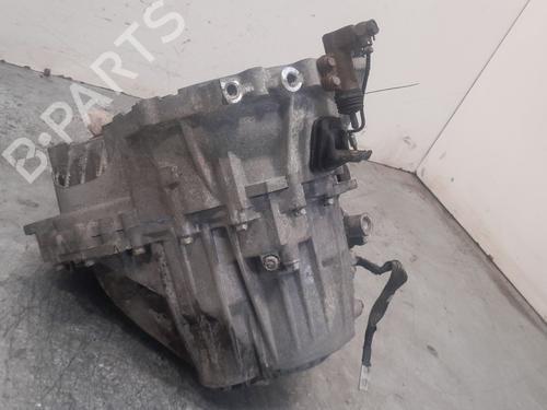 Gearbox KIA CEE'D Hatchback (ED)  | BP37376172M3  - Image 6