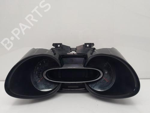 Used Instrument cluster RENAULT CLIO IV (BH_) [2012-2021]  26504989