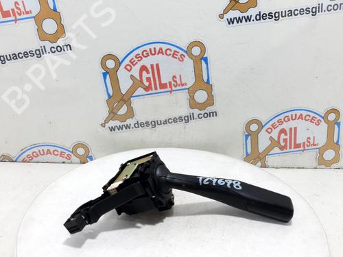Steering column stalk SEAT LEON (1P1)  | BP20747844I23 
