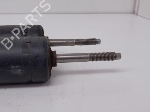 Right rear shock absorber DAEWOO LANOS (KLAT) 1.3 | BP29941970M19