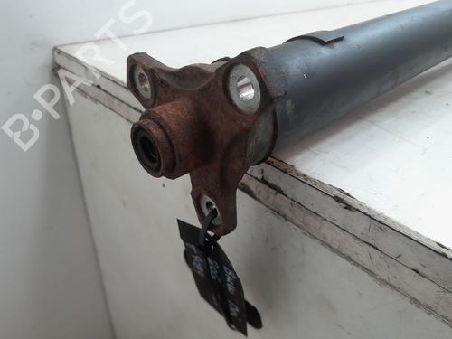 Driveshaft BMW 1 (E87) 130 i | BP39189408M37 - Image 2