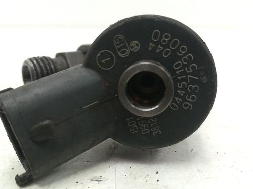 Injector CITROËN BERLINGO / BERLINGO FIRST Box Body/MPV (M_) 2.0 HDI 90 4WD (MBRHY, MCRHY) | BP27379633M100 