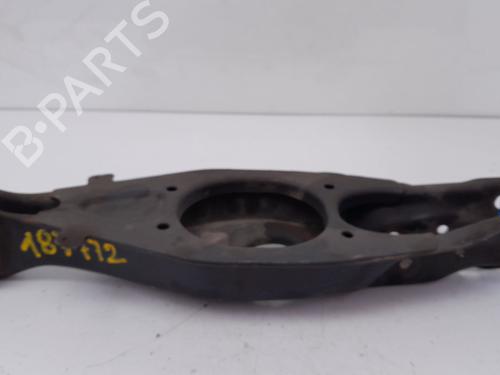 Left rear suspension arm MERCEDES-BENZ C-CLASS Coupe (CL203) C 220 CDI (203.708) | BP26529045M14 