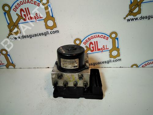 Pompe ABS FORD FOCUS I (DAW, DBW) 1.8 TDCi (115 hp) 20788557