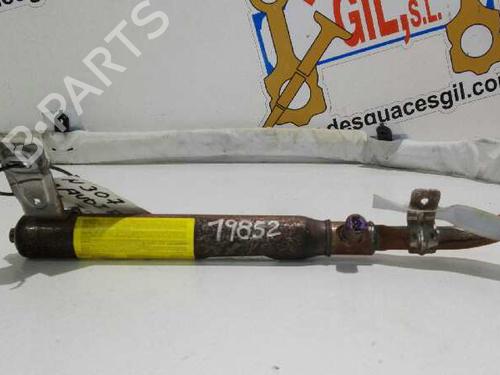 Left curtain airbag AUDI A3 (8P1) 1.9 TDI | BP20775031C11 