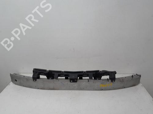 Støtfangerbjelke foran OPEL ASTRA H (A04) [2004-2014]  30964281