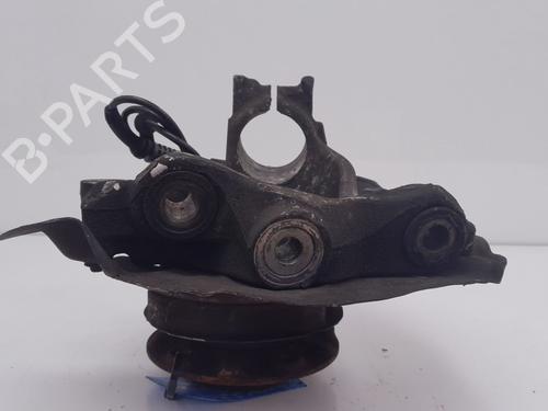 Left front steering knuckle BMW 5 (E39) 520 i | BP23226429M25 