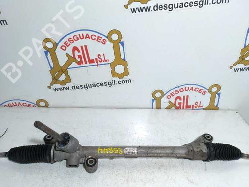 Steering rack FORD FIESTA VI (CB1, CCN) 1.0 EcoBoost | BP20731375M22 