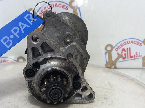 Starter ROVER 45 I Hatchback (RT) 2.0 iDT | BP20770635M8 