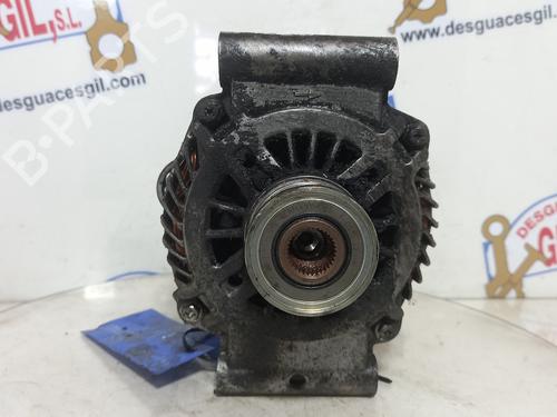 Alternator PEUGEOT 308 CC (4B_)  | BP21828113M7 