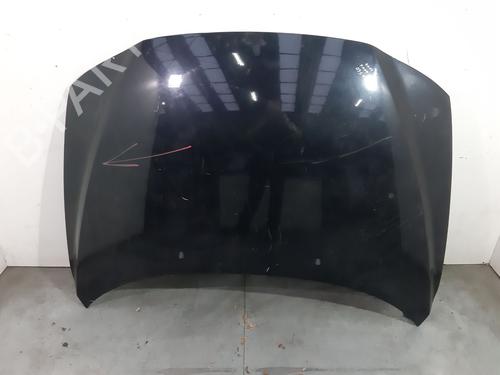 Hood VOLVO S60 I (384) 2.4 D 174108 |