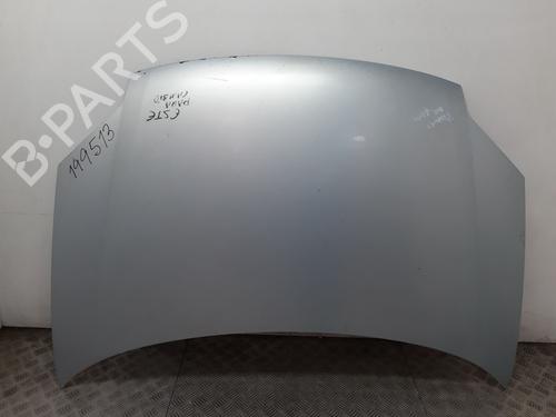 hood-peugeot-partner-mpv-5_-g_-1996-34131540 main image