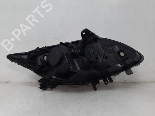 Left headlight RENAULT LAGUNA III (BT0/1) | BP39190786C28 - Image 5