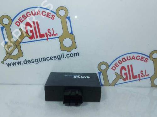 Electronic module VW GOLF IV (1J1)  | BP22553264M83 