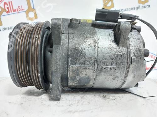 Used AC compressor VOLVO 440 (445) 1.8 (90 hp) 20737127