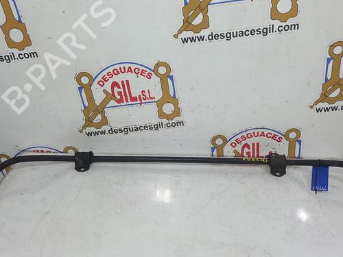 Used Anti roll bar FORD MONDEO IV (BA7) 2.0 TDCi (140 hp) 20758405