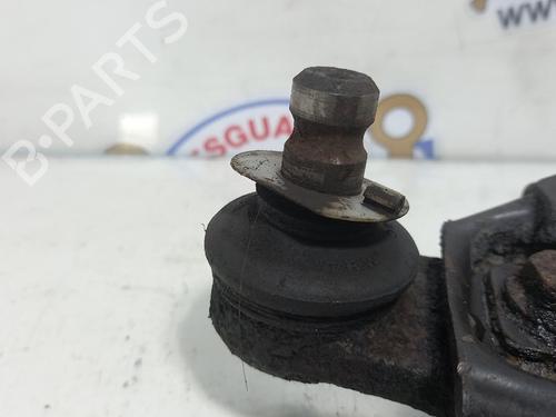 Right front suspension arm RENAULT CLIO II (BB_, CB_) 1.2 (BB0A, BB0F, BB10, BB1K, BB28, BB2D, BB2H, CB0A,... | BP20766170M13