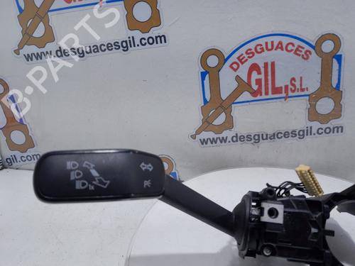 Steering column stalk VW GOLF VII Variant (BA5, BV5) 1.6 TDI | BP21828568I23 