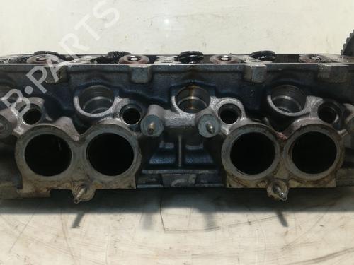 Used Cylinder head Cylinder head 39185836 39185836
