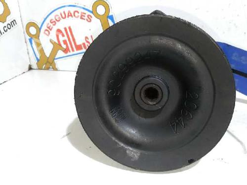 Steering pump OPEL ASTRA F Hatchback (T92)  | BP20788156M99 