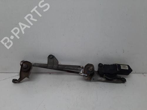 Viskermotor vindrude Viskermotor vindrude MITSUBISHI COLT VI (Z3_A, Z2_A) 1.5 DI-D (Z39A) (95 hp) 34131694 34131694